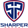 Sharper Esport Sharper Esport