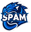 SPAM