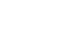 TDT Esports