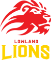LowLandLions