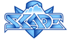 SKADE