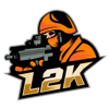 L2K
