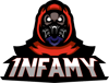 1nFamy