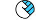 1UPeSport