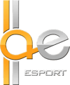 Aera eSport