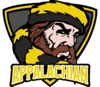 App State App State