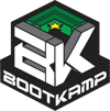 Bootkamp Gaming
