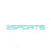 CintaNegra Esports