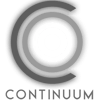 Continuum