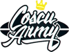 Coscu Army