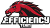 Efficiency Team