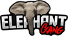 Elephant Gang