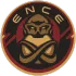 ENCE eSports