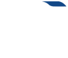 Epsilon eSports