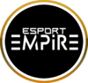 Esport Empire