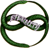 Eternity
