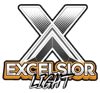 Excelsior Light