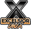 Excelsior Onyx