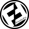 FriendlyFire Clan