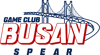 GC Busan Spear GC Busan Spear