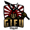 GiFu eSports