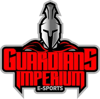 Guardians Imperium