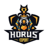 Horus Esports