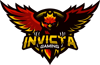 Invicta