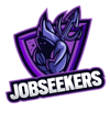 Jobseekers