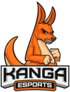 Kanga Esports