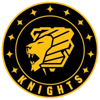 Knights