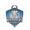 Koziołki Hp