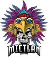Mictlan Esports