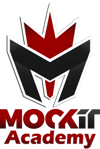 Mock-it Academy