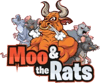 Moo And The Rats