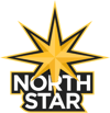 North Star