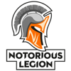 Notorious Legion