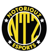 Notoriouz Gaming Global