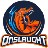 OnSlaught eSports