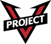 projectV