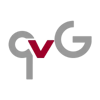 qvG Academy