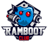 Ramboot Club