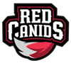 RED Canids