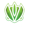 Resilience e-Sports