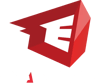 SGA eSports SGA eSports