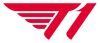 T1