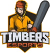 Timbers Esports