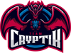 Team CryptiK