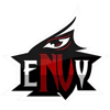 Team Envy