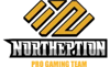 Team Northeption